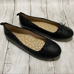 🛍️ 4/$20 Cat & Jack Shoes Ballet Flat Shoes